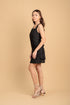 Solstice Collection: Callista Dress (062625)